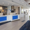Holiday Inn Express & Suites Bourbonnais East - Bradley by IHG gallery
