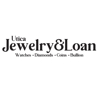 Utica Jewelry and Loan gallery