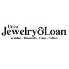 Utica Jewelry and Loan