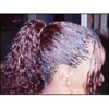 Creative Styles Braids Weaves Extensions gallery