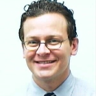 Dr. Todd J Minars, MD