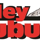 Valley Buick GMC - New Car Dealers