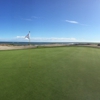 Links Golf Course gallery
