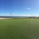 Wild Dunes Resort Links Golf Course