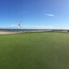 Links Golf Course