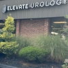 Prime Healthcare: Elevate Urology gallery