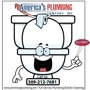 America's Plumbing Company, Inc.