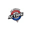 Action Plumbing & Rooter gallery