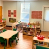 Childcare Network gallery