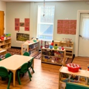 Childcare Network - Day Care Centers & Nurseries