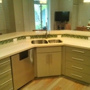 Vince Lucas Trademasters Inc - Kitchen Planning & Remodeling Service