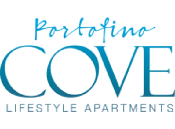 Portofino Cove Apartments - Fort Myers, FL