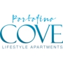 Portofino Cove Apartments