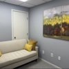 ADOM Wellness gallery