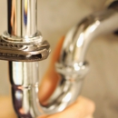 Free Flow Plumbing & Drain - Plumbers