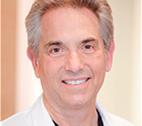 Dr. Jeffrey H Binstock, MD - San Francisco, CA
