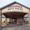 Chihuahua Auto Sales gallery