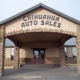 Chihuahua Auto Sales