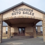 Chihuahua Auto Sales