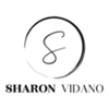 Sharon N. Vidano gallery