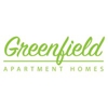 Greenfield Apartments gallery