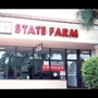 State Farm Insurance