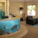 Atlantis Dental Care - Orthodontists