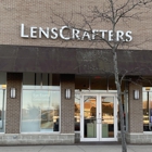 LensCrafters