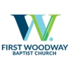 First Baptist Church Of Woodway gallery