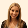 Allison Schoenewald, Counselor gallery