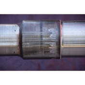 Gallery Image Number 3