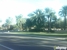 Racquet Club-Scottsdale Ranch - Health Clubs