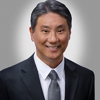 Jin Chu - Private Wealth Advisor, Ameriprise Financial Services gallery