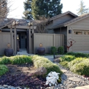 We Paint & Renovate Inc - Parking Lot Maintenance & Marking