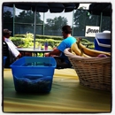 Azalea Swim & Tennis Club - Tennis Courts-Private