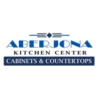 Aberjona Kitchen Center