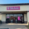 T-Mobile gallery