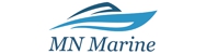 MN Marine Logo