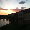 Saratoga Place on Palmer Ranch Apartments - Corporate Lodging