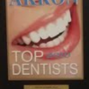 Paris Steven Q DDS - Dentists