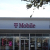 T-Mobile gallery