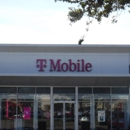 T-Mobile - Cellular Telephone Equipment & Supplies-Rental