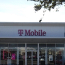 T-Mobile - Cellular Telephone Service