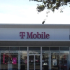 T-Mobile