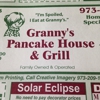 Granny's Pancake House & Grill gallery