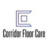 Corridor Floor Care gallery