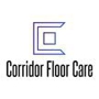 Corridor Floor Care
