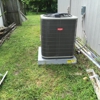 Gaddy Heating and Air Conditioning gallery