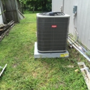 Gaddy Heating and Air Conditioning - Air Conditioning Contractors & Systems