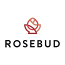 Rosebud Coffee - Coffee Shops
